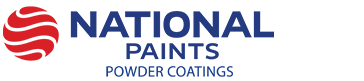 National Paints Factories Co. Ltd. - Powder Coating