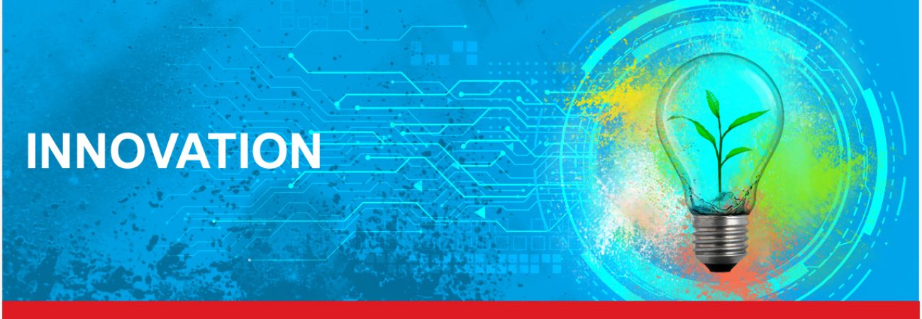 final-INNOVATION
