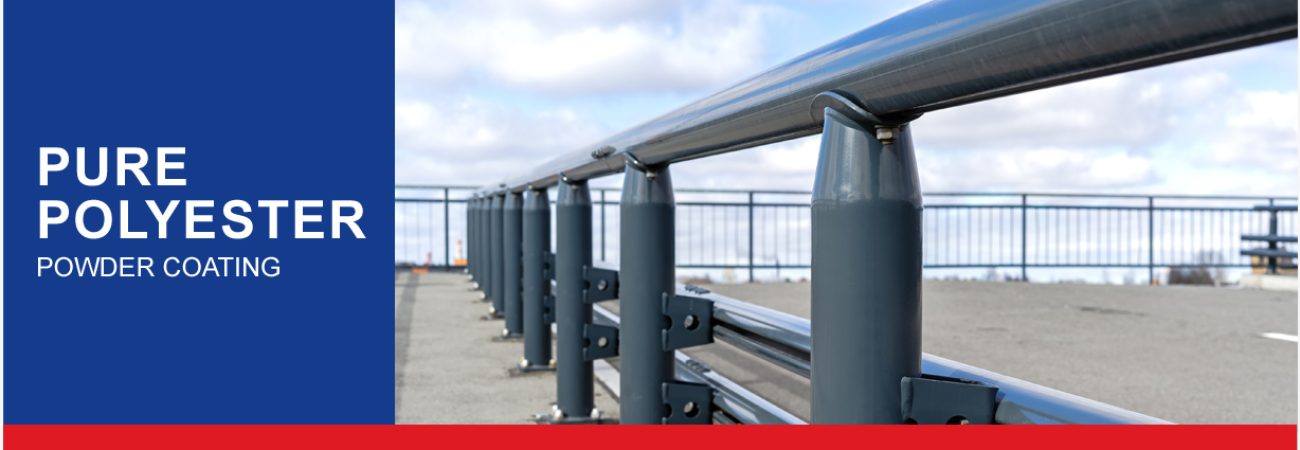 final-PURE-POLYESTER