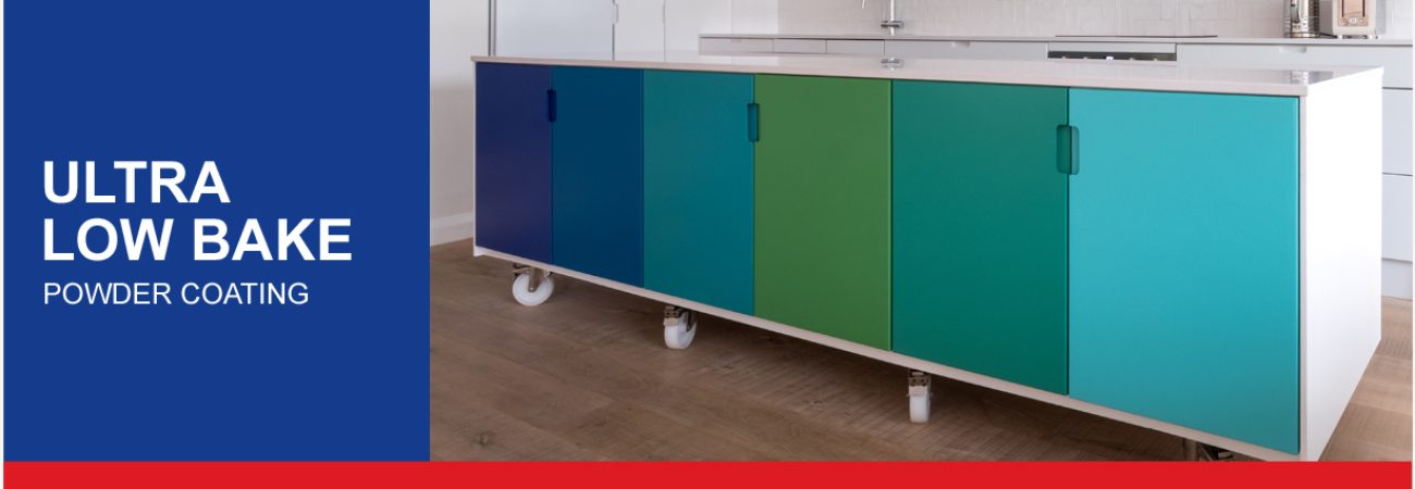 final-ULTRA-LOW-BAKE