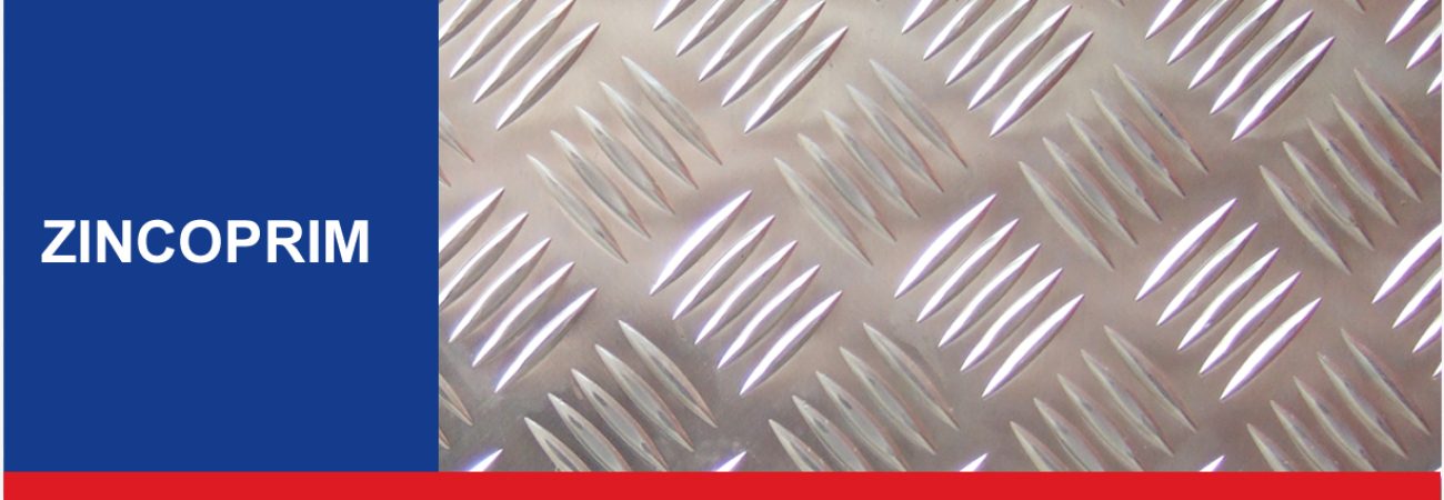final-ZINCOPRIM